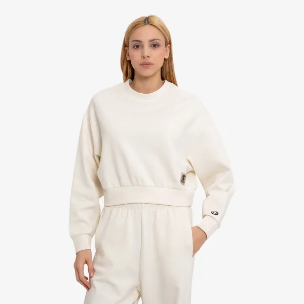 Champion Crewneck