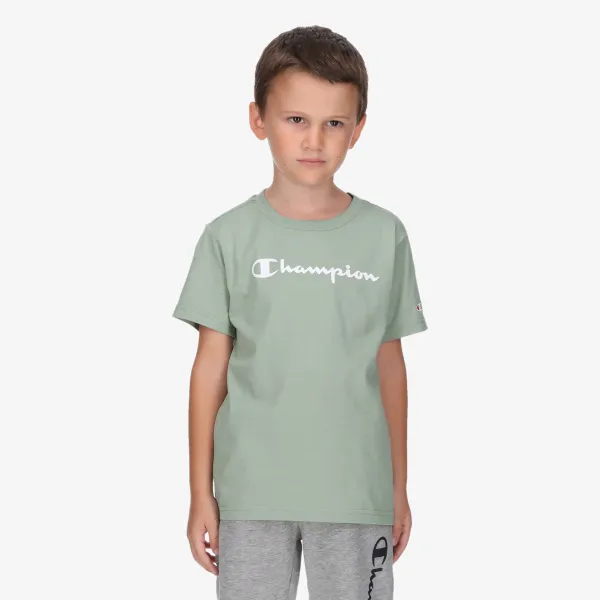 Champion Crewneck