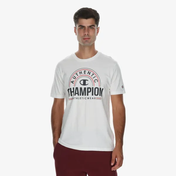 Champion Crewneck