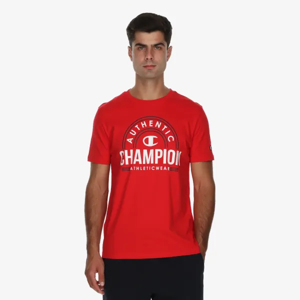 Champion Crewneck
