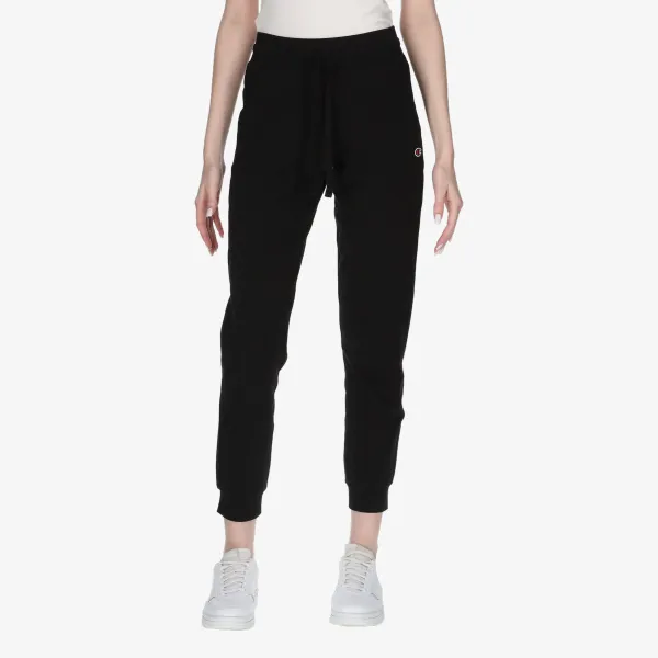 Champion Cuffed Pants