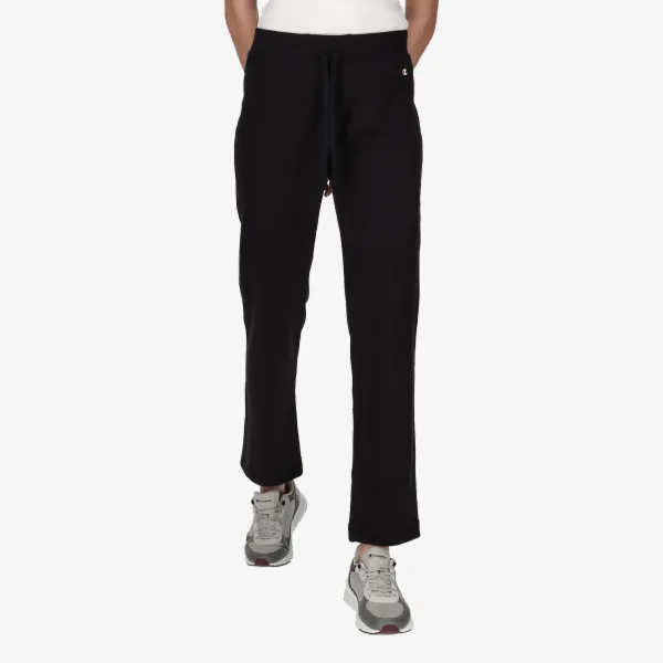 Champion Cuffed Pants