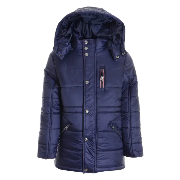 Champion Damian Jacket