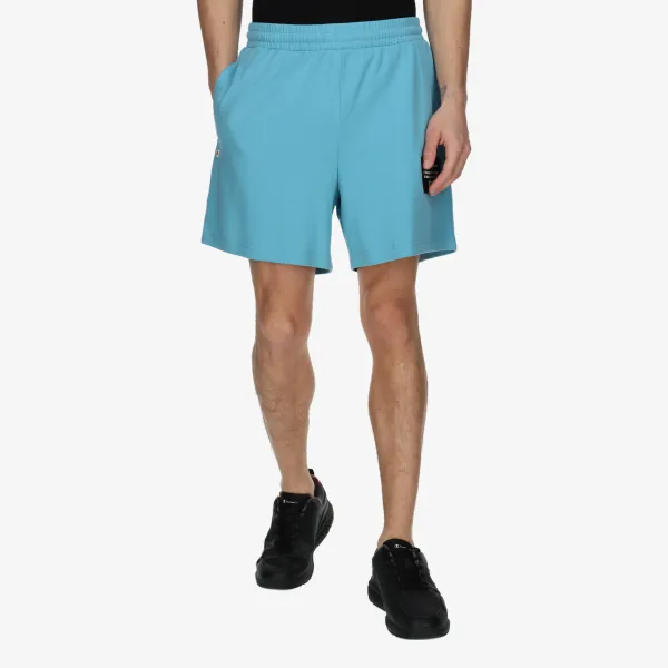 Champion Easywear