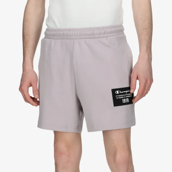 Champion Easywear