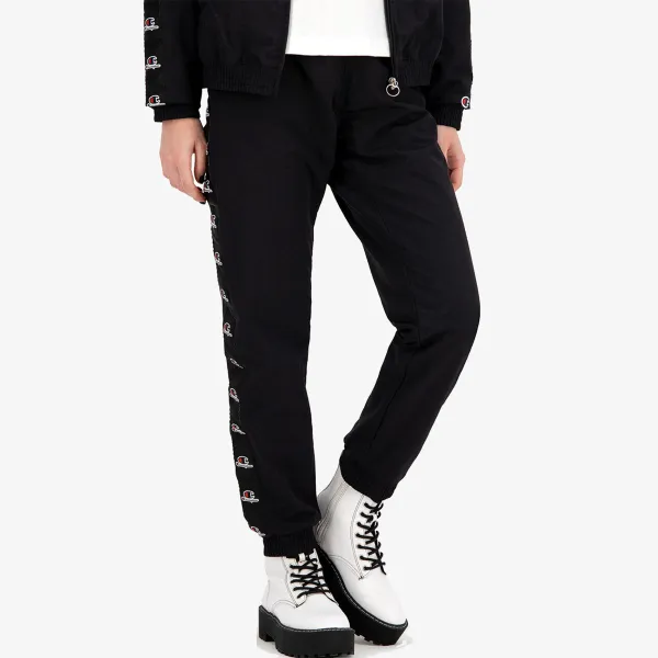 Champion Elastic Cuff Pants