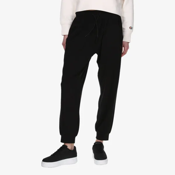 Champion Elastic Cuff