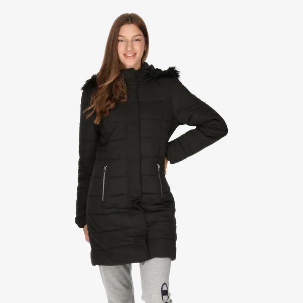 Champion Ellie Jacket