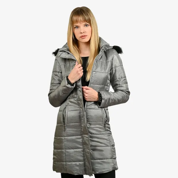 Champion Ellie Jacket