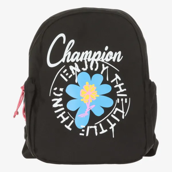 Champion FW25