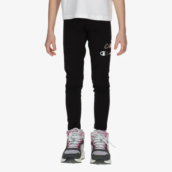 Champion Hologram
