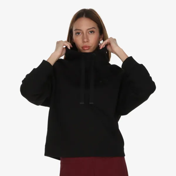 Champion Hooded