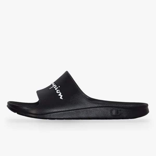 Champion JETY Slippers