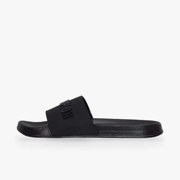 Champion KATY SV Sandal