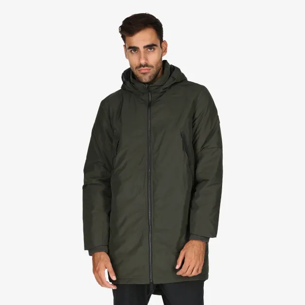Champion Kent Jacket