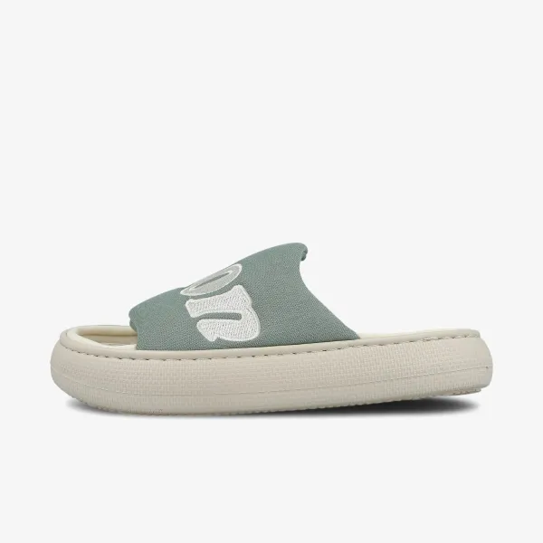 Champion LACETTA
