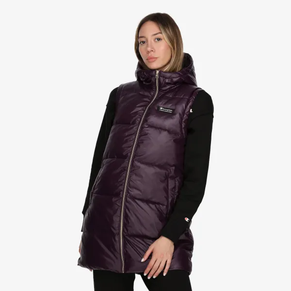 Champion Lady Maxi