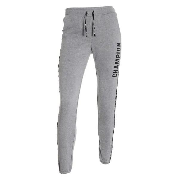Champion Lady Shine Cuff Pants
