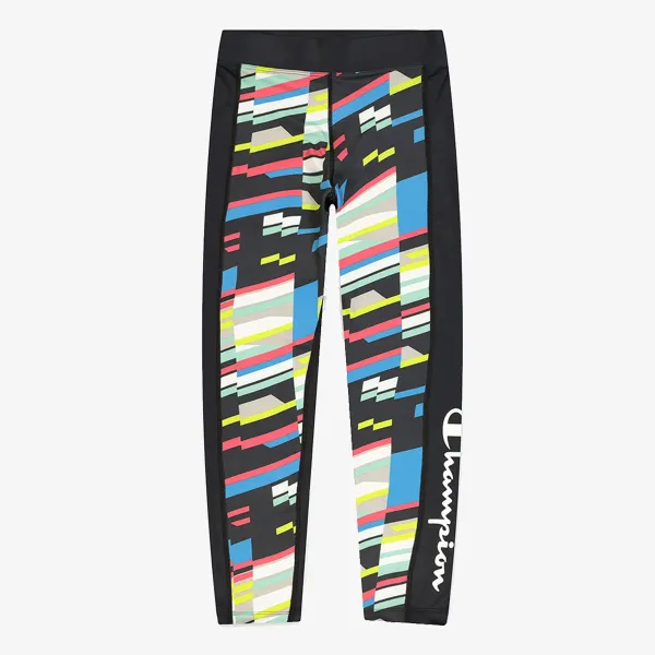 Champion Leggings