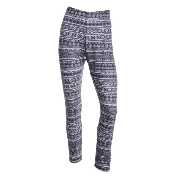 Champion Leggings