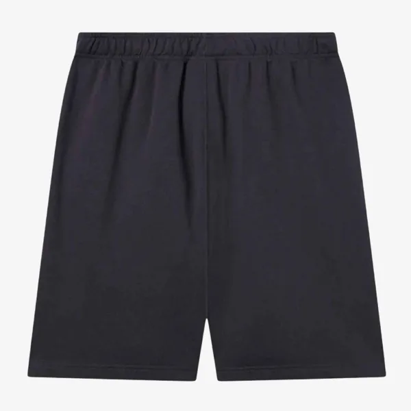 Champion Long
