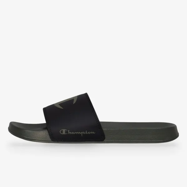 Champion MANUS Slippers