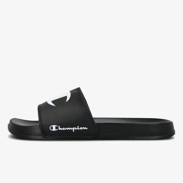 Champion Manus