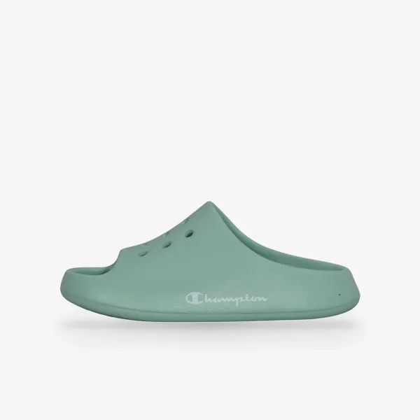 Champion MEMO G