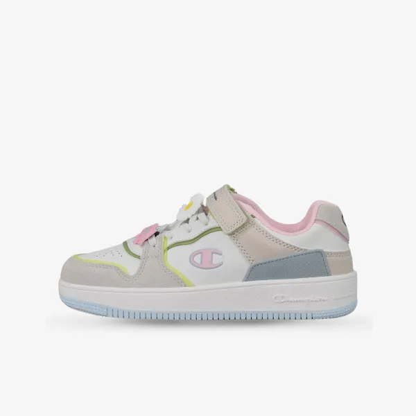 Champion Mia