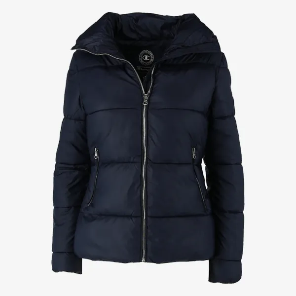 Champion Miona Jacket