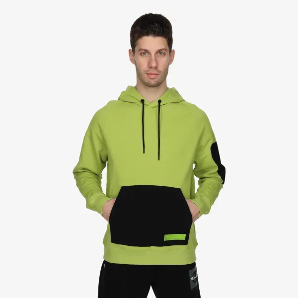 Champion MIX&amp;MATCH