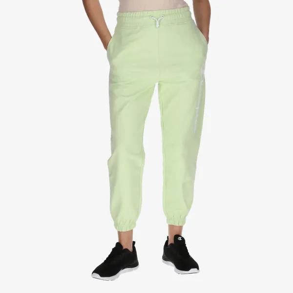 Champion Neon