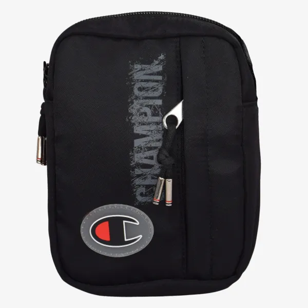 Champion Patch