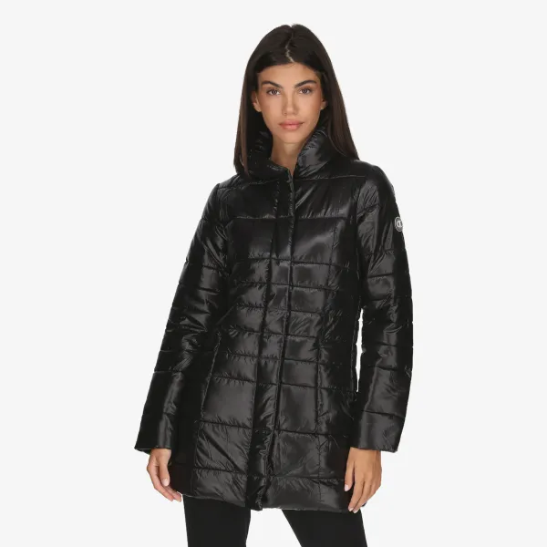 Champion Rea Jacket
