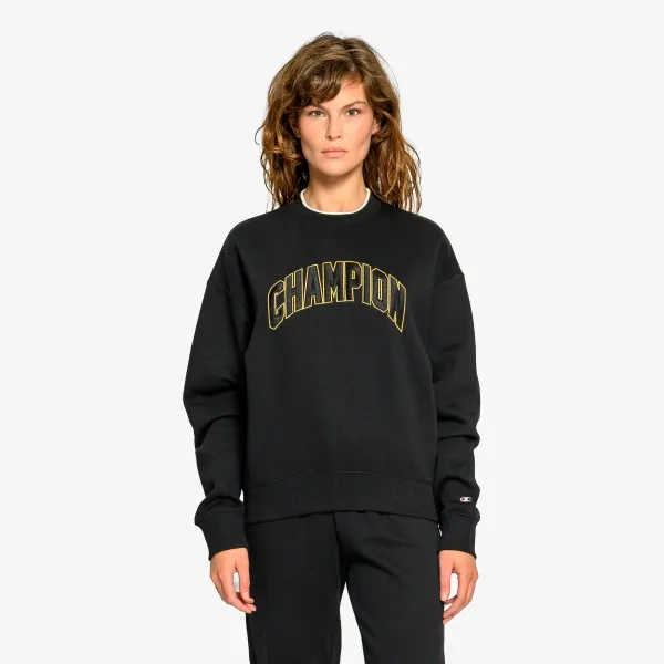 Champion RETRO SPORT CREWNECK