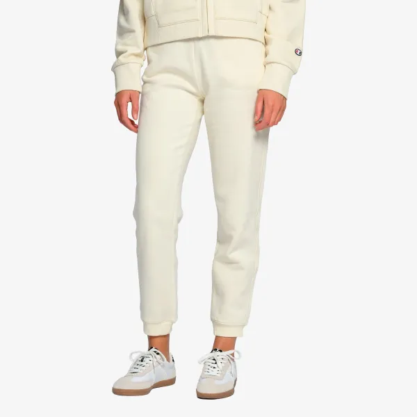 Champion RETRO SPORT CUFFED PANTS