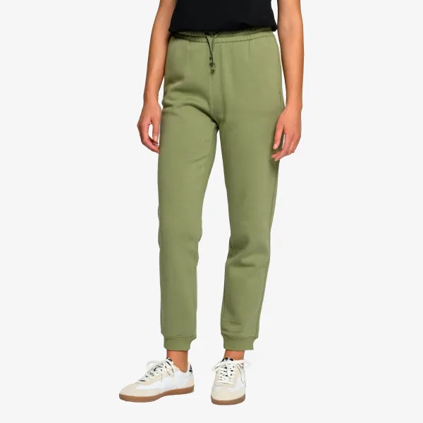 Champion RETRO SPORT CUFFED PANTS