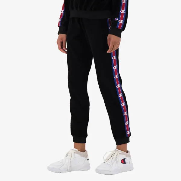 Champion Rib Cuff Pants