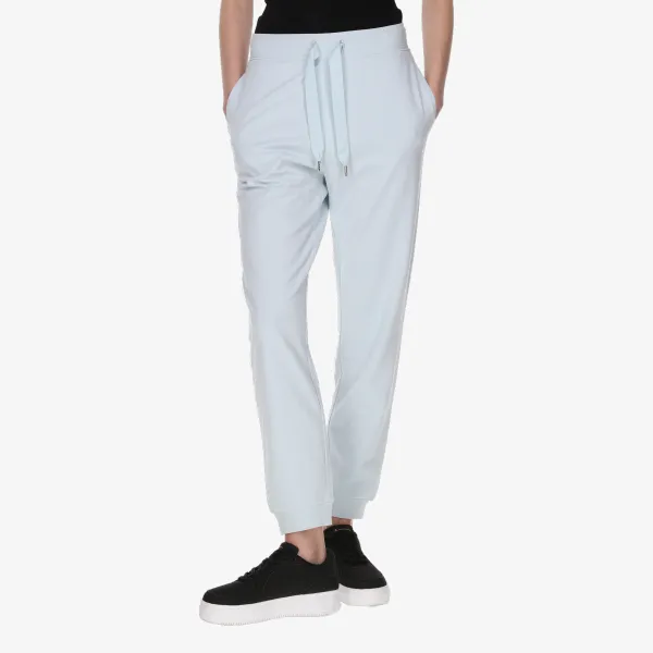 Champion Rib Cuff