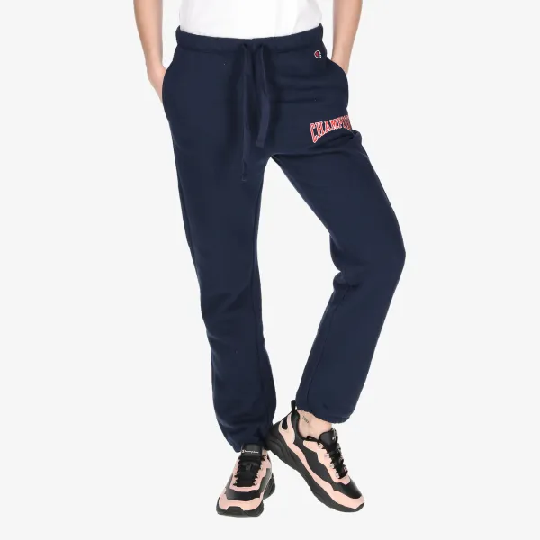 Champion Rib Cuff