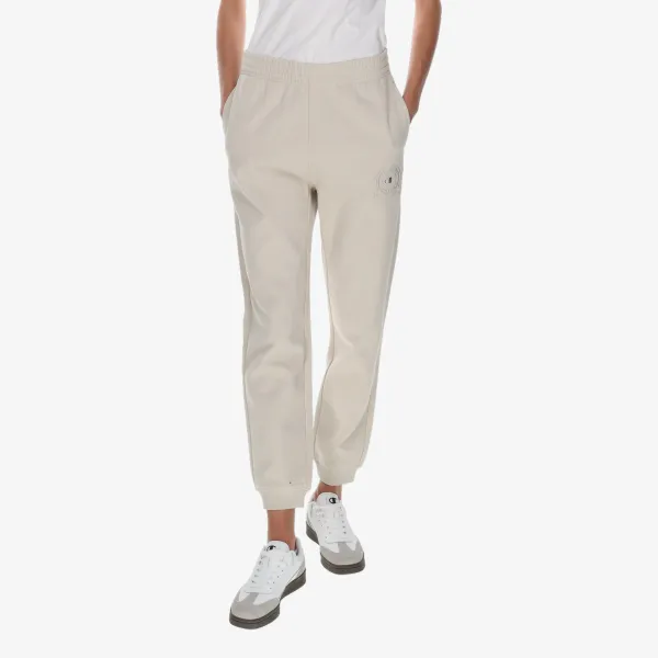 Champion Rib Cuff