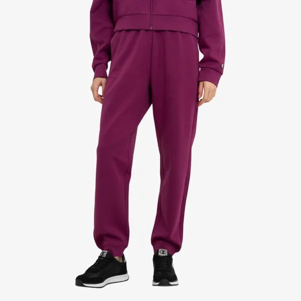 Champion Rib Cuff