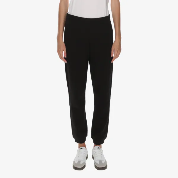 Champion Rib Cuff