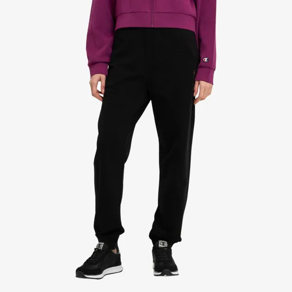 Champion Rib Cuff