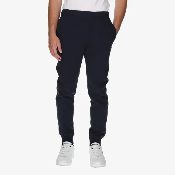 Champion Rib Cuffed