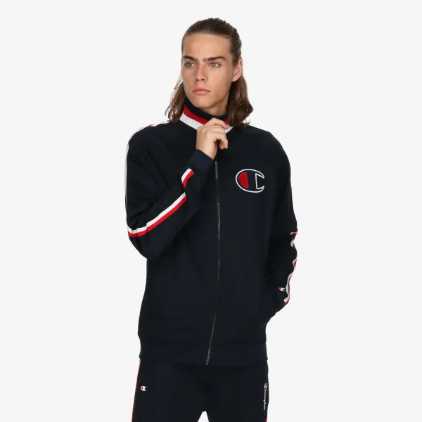 Champion Roch Inspired