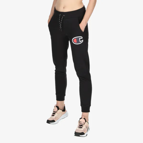 Champion Roch Rib Cuff Pants