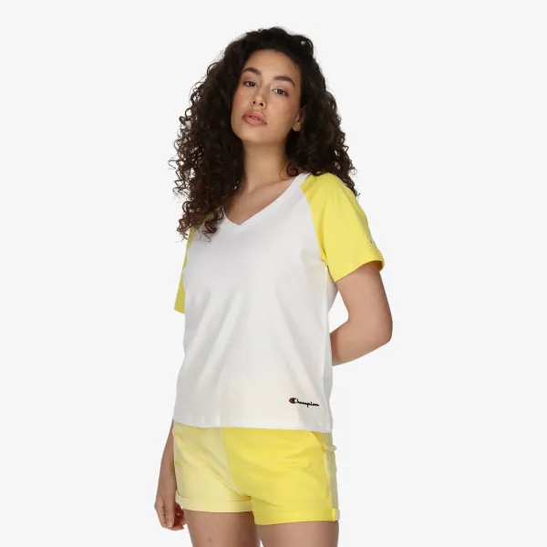 Champion Roch
