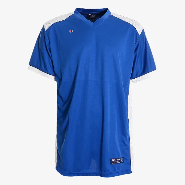 Champion SHOOTING SHIRT