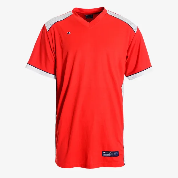 Champion SHOOTING SHIRT